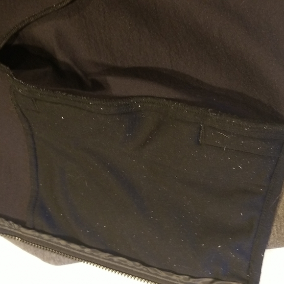 Columbia 2 tone jacket -S - Picture 10 of 11